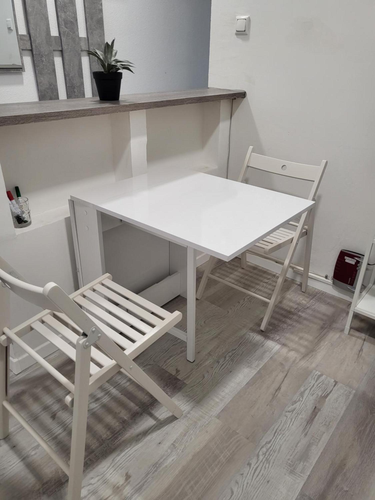 Stilvolle In Inkl. Kaffee & Tee Apartment